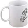 15oz Coffee Mug Thumbnail