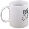 15oz Coffee Mug Thumbnail