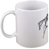 15oz Coffee Mug Thumbnail