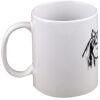 15oz Coffee Mug Thumbnail