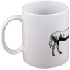 15oz Coffee Mug Thumbnail