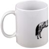 15oz Coffee Mug Thumbnail