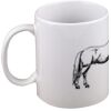 15oz Coffee Mug Thumbnail