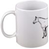 15oz Coffee Mug Thumbnail
