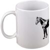15oz Coffee Mug Thumbnail