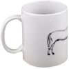 15oz Coffee Mug Thumbnail