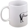 15oz Coffee Mug Thumbnail