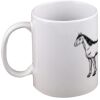 15oz Coffee Mug Thumbnail