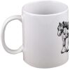 15oz Coffee Mug Thumbnail