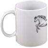 15oz Coffee Mug Thumbnail