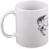 15oz Coffee Mug Thumbnail