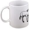 15oz Coffee Mug Thumbnail