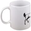 15oz Coffee Mug Thumbnail