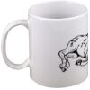 15oz Coffee Mug Thumbnail