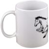 15oz Coffee Mug Thumbnail