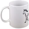 15oz Coffee Mug Thumbnail