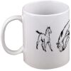 15oz Coffee Mug Thumbnail