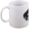 15oz Coffee Mug Thumbnail