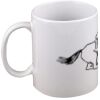 15oz Coffee Mug Thumbnail
