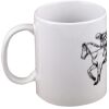 15oz Coffee Mug Thumbnail