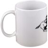 15oz Coffee Mug Thumbnail