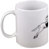 15oz Coffee Mug Thumbnail