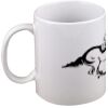 15oz Coffee Mug Thumbnail