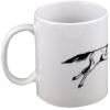 15oz Coffee Mug Thumbnail