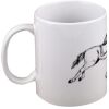 15oz Coffee Mug Thumbnail