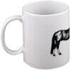 15oz Coffee Mug Thumbnail
