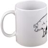15oz Coffee Mug Thumbnail
