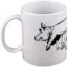 15oz Coffee Mug Thumbnail