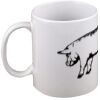 15oz Coffee Mug Thumbnail