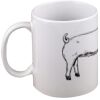15oz Coffee Mug Thumbnail