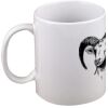 15oz Coffee Mug Thumbnail