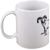 15oz Coffee Mug Thumbnail