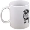 15oz Coffee Mug Thumbnail