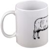 15oz Coffee Mug Thumbnail