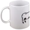 15oz Coffee Mug Thumbnail