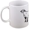 15oz Coffee Mug Thumbnail