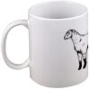 15oz Coffee Mug Thumbnail