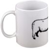 15oz Coffee Mug Thumbnail