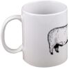15oz Coffee Mug Thumbnail