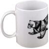 15oz Coffee Mug Thumbnail