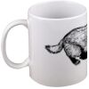 15oz Coffee Mug Thumbnail