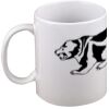 15oz Coffee Mug Thumbnail