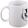 15oz Coffee Mug Thumbnail