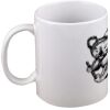 15oz Coffee Mug Thumbnail
