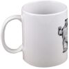 15oz Coffee Mug Thumbnail
