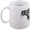 15oz Coffee Mug Thumbnail